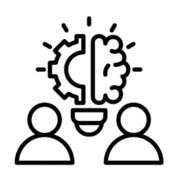 TeamHive - Team Performance & Effectiveness Platform