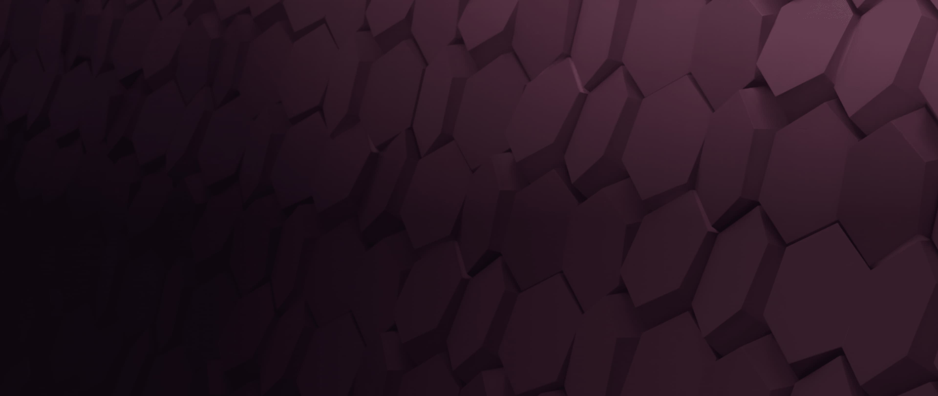 Team collaboration workshop showcasing TeamHive diagnostics