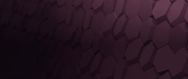 TeamHive 360 - Research-Backed Team Effectiveness Diagnostic | TeamHive