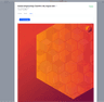 TeamHive 360 - Research-Backed Team Effectiveness Diagnostic | TeamHive