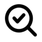 Discover the Product