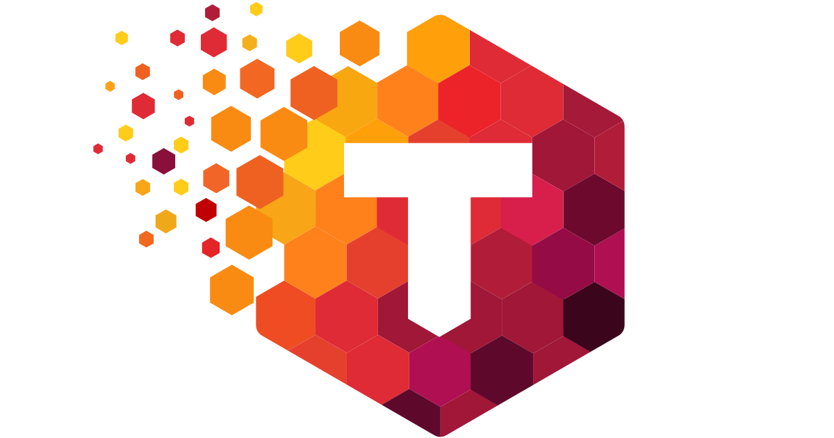 TeamHive - Team Performance & Effectiveness Platform